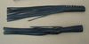  Leather tassels for grips TARBOR 