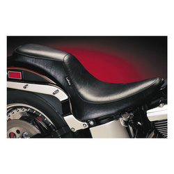 kanapa motocyklowa LE PERA HD Softail Silhouette 2-up 506137