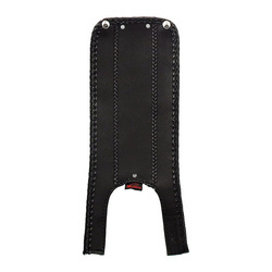 krawat pas na zbiornik MUSTANG HD Softail 537370