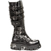 boots NEW ROCK MPX EXTREME M.796-S1