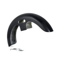 przedni błotnik KILLER CUSTOM HD Touring Competition Series Rozmiar 23