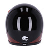 helmet ROEG Peruna 2.0 Mauna Graphic