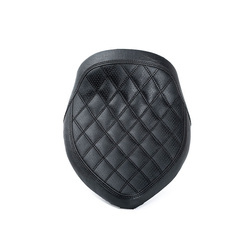 driver solo seat KILLER CUSTOM HD Softail Diamond 587864