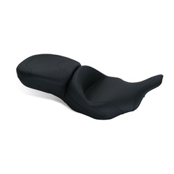 kanapa motocyklowa MUSTANG HD Touring Super Touring 537533