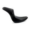 Le Pera, KickFlip solo seat. Smooth 599541