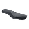 kanapa motocyklowa MUSTANG HD Sportster Daytripper 2-up 537289