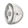 lampa MCS ATLANTA 5 i 3/4