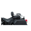 mount brackets KURYAKYN HD Softail 599625