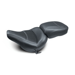 Mustang, Standard Touring passenger seat 568415