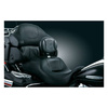 driver backrest KURYAKYN FLT/Touring 542724