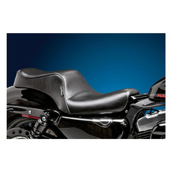 kanapa motocyklowa LE PERA HD Sportster Cherokee 2-up Smooth 507794