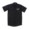 koszula WCC Eagle Workshirt