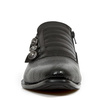boots NEW ROCK VIP M.NW152-C3