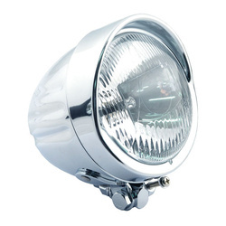 lampa MCS 4 i 1/2