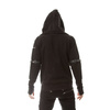 bluza VIXXSIN Voyage Hood Men