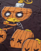 Short sleeve T-Shirt AKUMU INK PUMPKIN PATCH