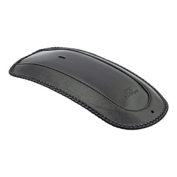 rear fender bib MUSTANG HD Dyna 537377