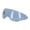 helmet visor ROEG Sundown Smoke