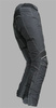 motorcycle trousers TARBOR ST-02