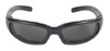 motorcycle sunglasses KICKSTART RALLY POLARIZED