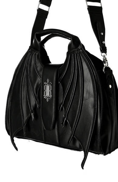 torba RESTYLE Succubus