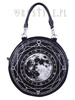 handbag RESTYLE LUNA ROUND