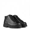 buty rockowe ALTERCORE Marvin Vegan Black