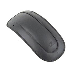 rear fender bib MUSTANG HD Touring 537381