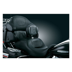 oparcie kierowcy KURYAKYN FLT/Touring 542724