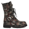 buty rockowe NEW ROCK COMFORT-LIGHT M.1473-S42