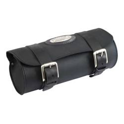 motorcycle tool roll LONGRIDE 4L Iparex 986339