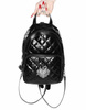 plecak KILLSTAR Unsacred Heart Mini 