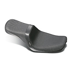 LePera, Daytona 2-up. Basket Weave 507298
