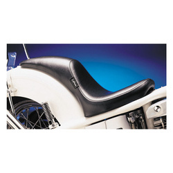 kanapa motocyklowa LE PERA Universal Silhouette 506041
