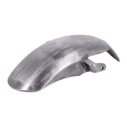 rear fender kit NCC Germany HD Sportster BK Kit Smooth No-Cut-Out 190mm 904013