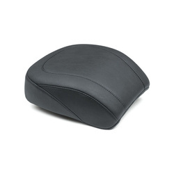 Mustang, Wide Tripper passenger seat 578025