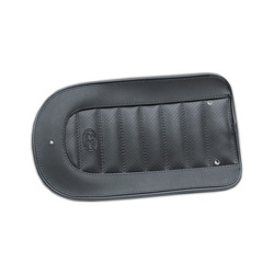 rear fender bib MUSTANG HD Softail 597849