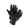 motorcycle gloves JOHN DOE Adina Black