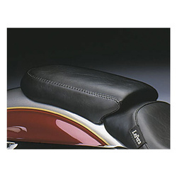 LePera, Bare Bones passenger seat. Smooth 506617
