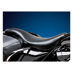 kanapa motocyklowa LE PERA HD Touring King Cobra 2-up Smooth 507193
