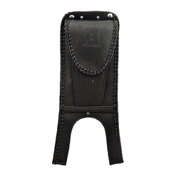 krawat pas na zbiornik MUSTANG HD Softail 537391