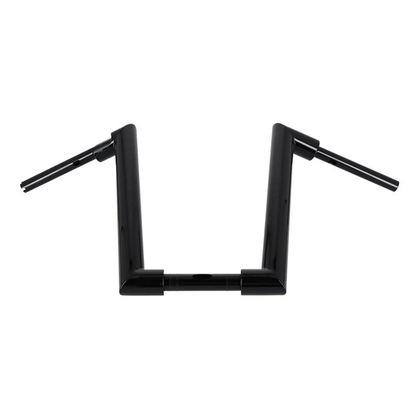 kierownica KODLIN HD Road King FLHR 2