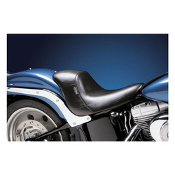 siedzenie kierowcy LE PERA HD Softail Bare Bones Smooth 506964