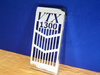 radiator cover HONDA VTX 1300 R/S/T RETRO