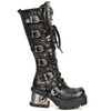 boots NEW ROCK MPX EXTREME M.1030-S1