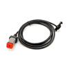 power vision cable DYNOJET Power Vision HD-CAN 936980