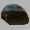 motorcycle saddlebags TARBOR W-21A