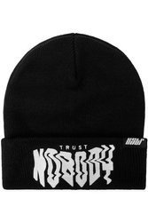 cap KILLSTAR Beanie Trust Nobody
