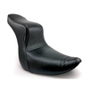 LePera, Cherokee 2-up seat. Smooth 599543