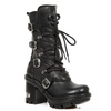 boots NEW ROCK NEOTYRE M.NEOTYRE05-S1